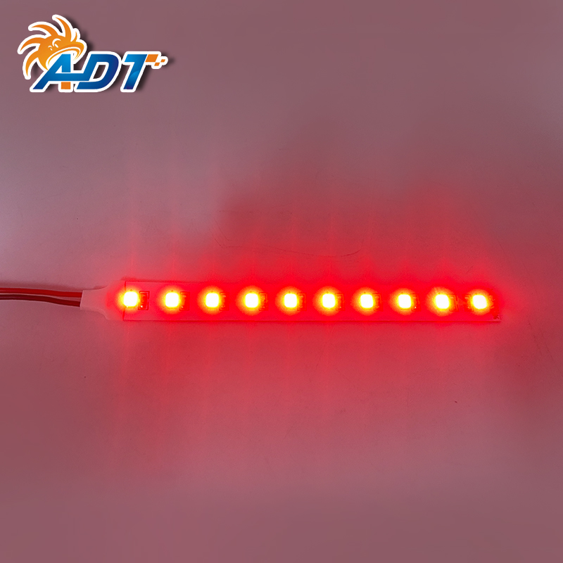 ADT-PBS-5050SMD-10R (12)
